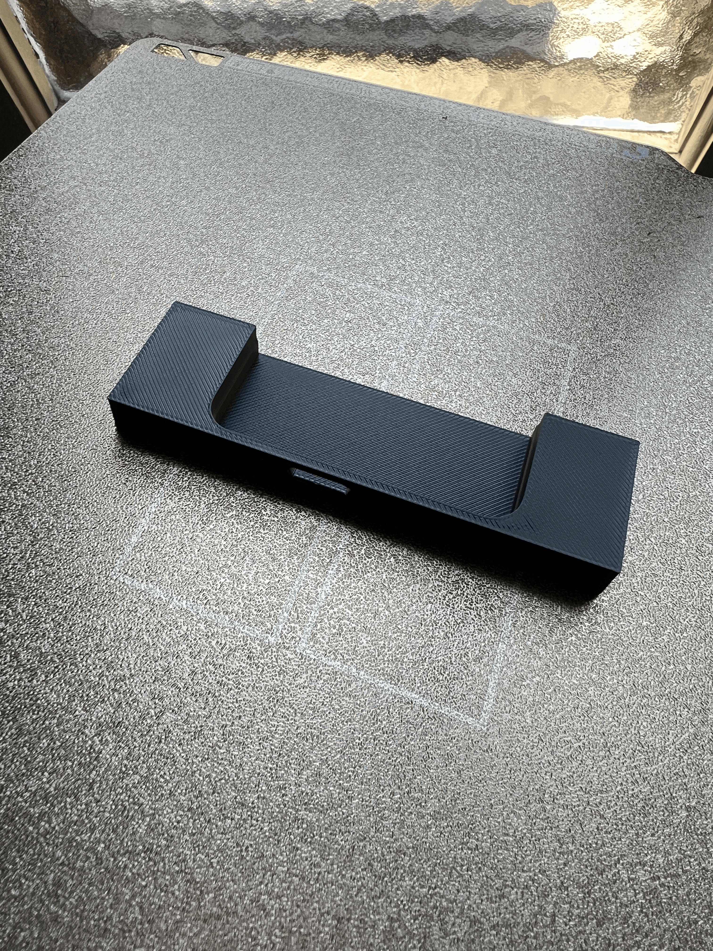 Step 1 — image 1