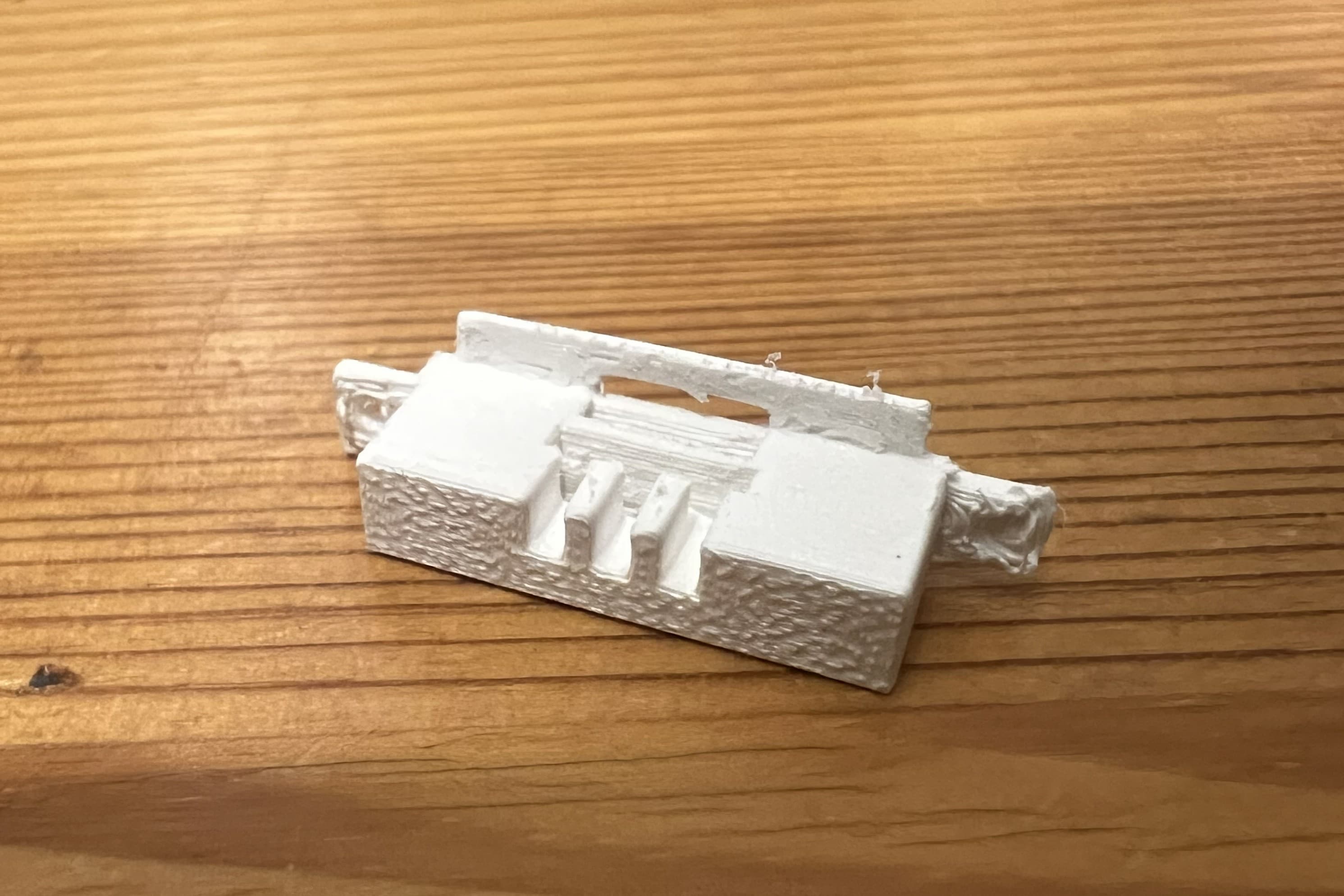 Step 10 — image 2