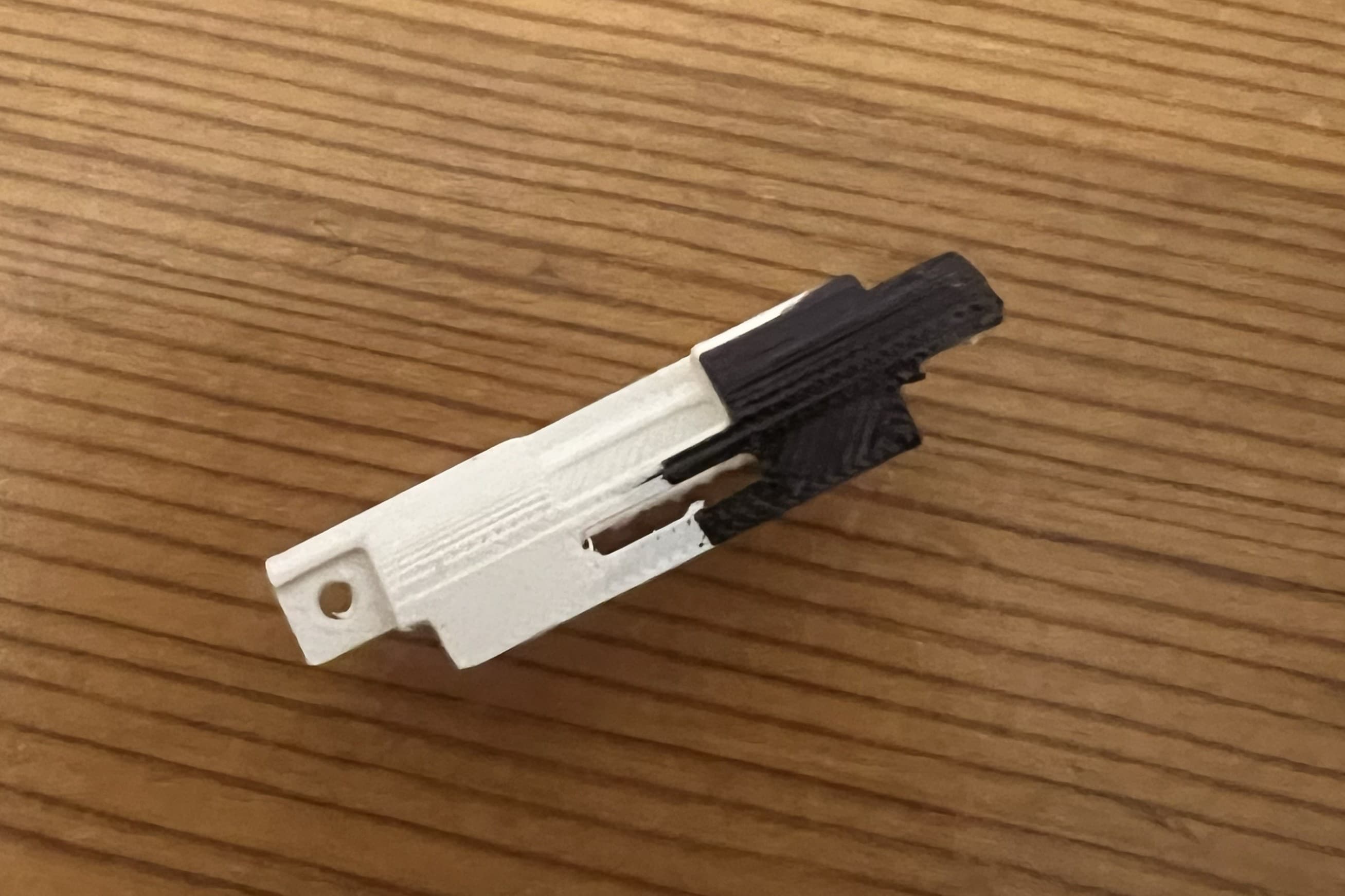 Step 11 — image 2