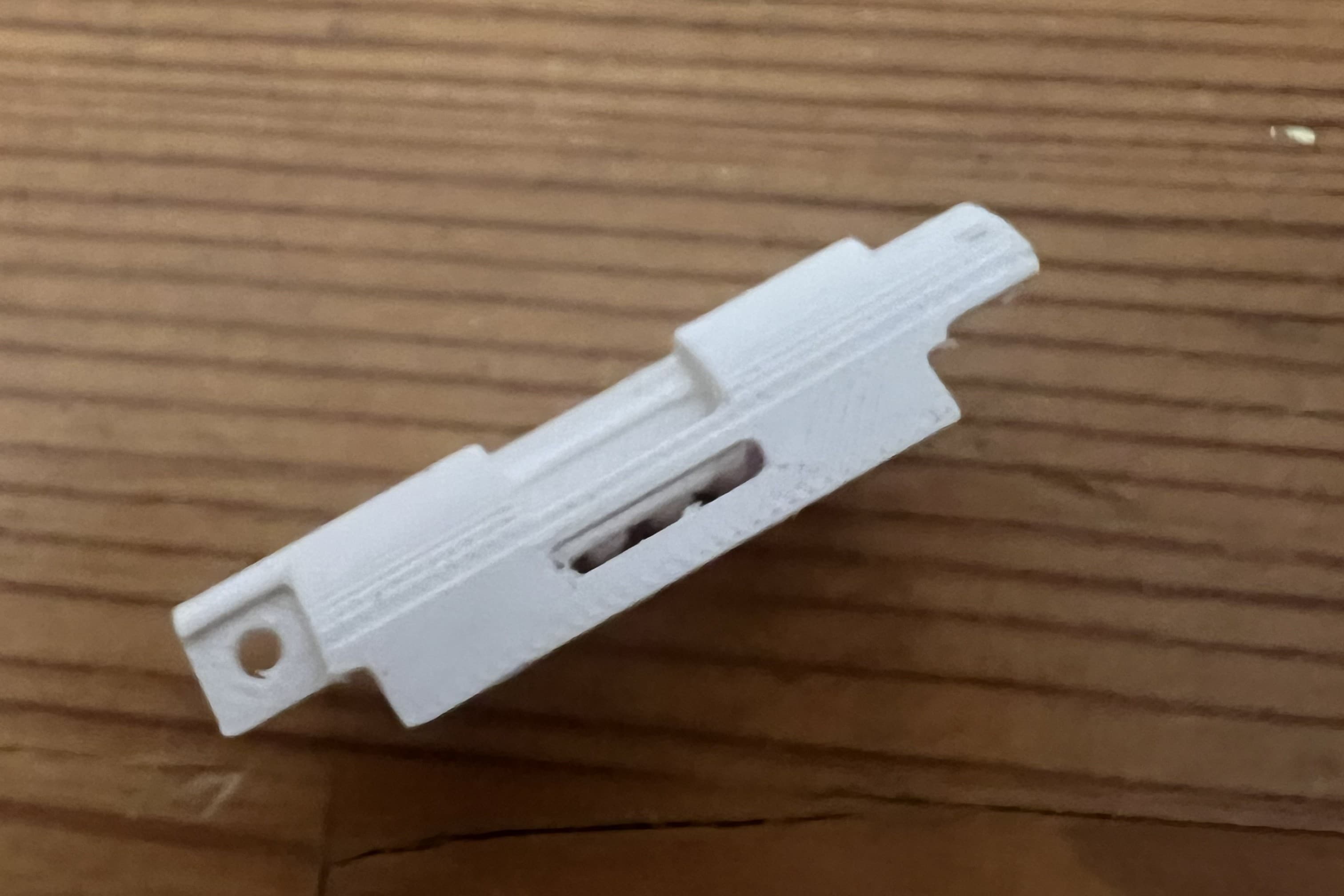 Step 11 — image 1