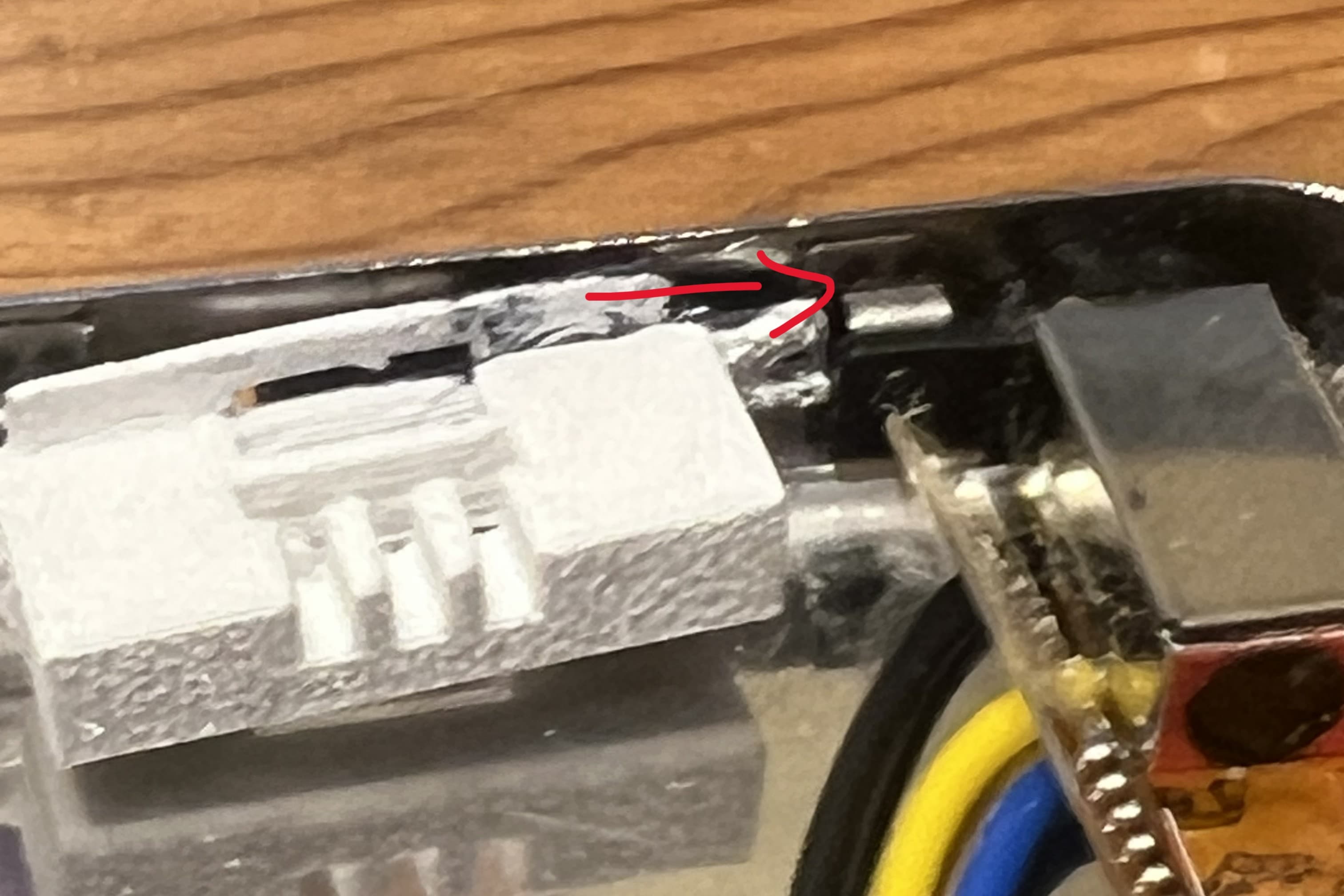 Step 13 — image 2