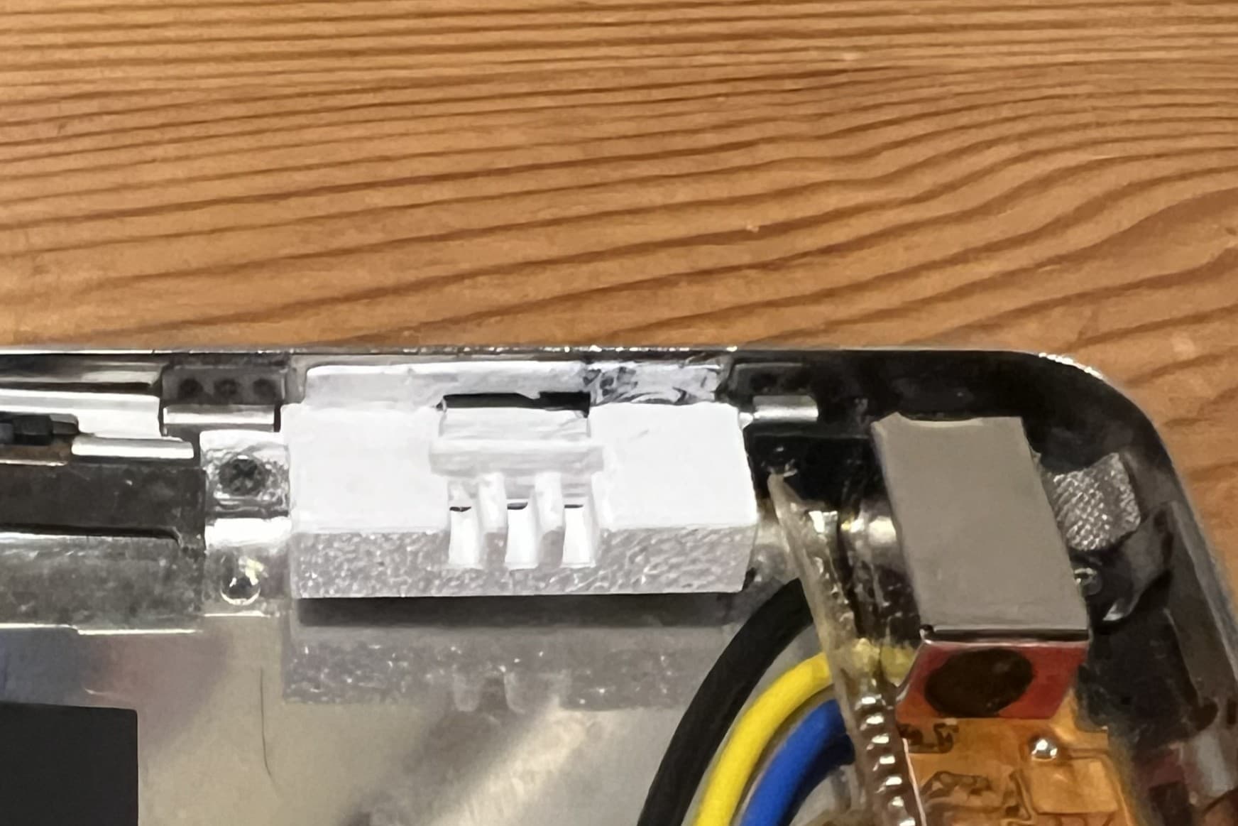 Step 13 — image 3