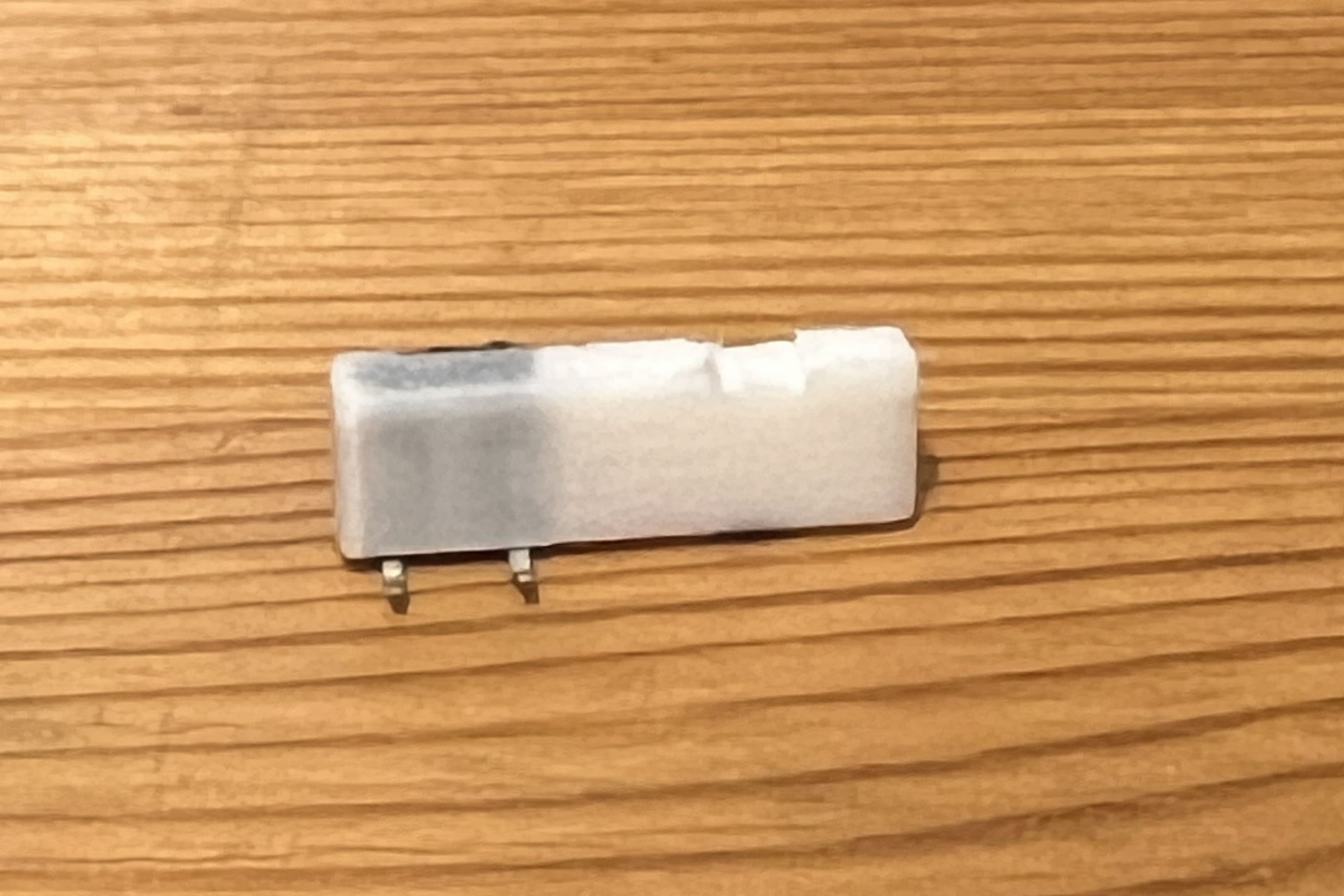 Step 15 — image 2