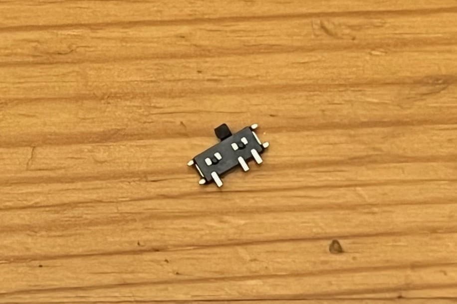 Step 17 — image 1