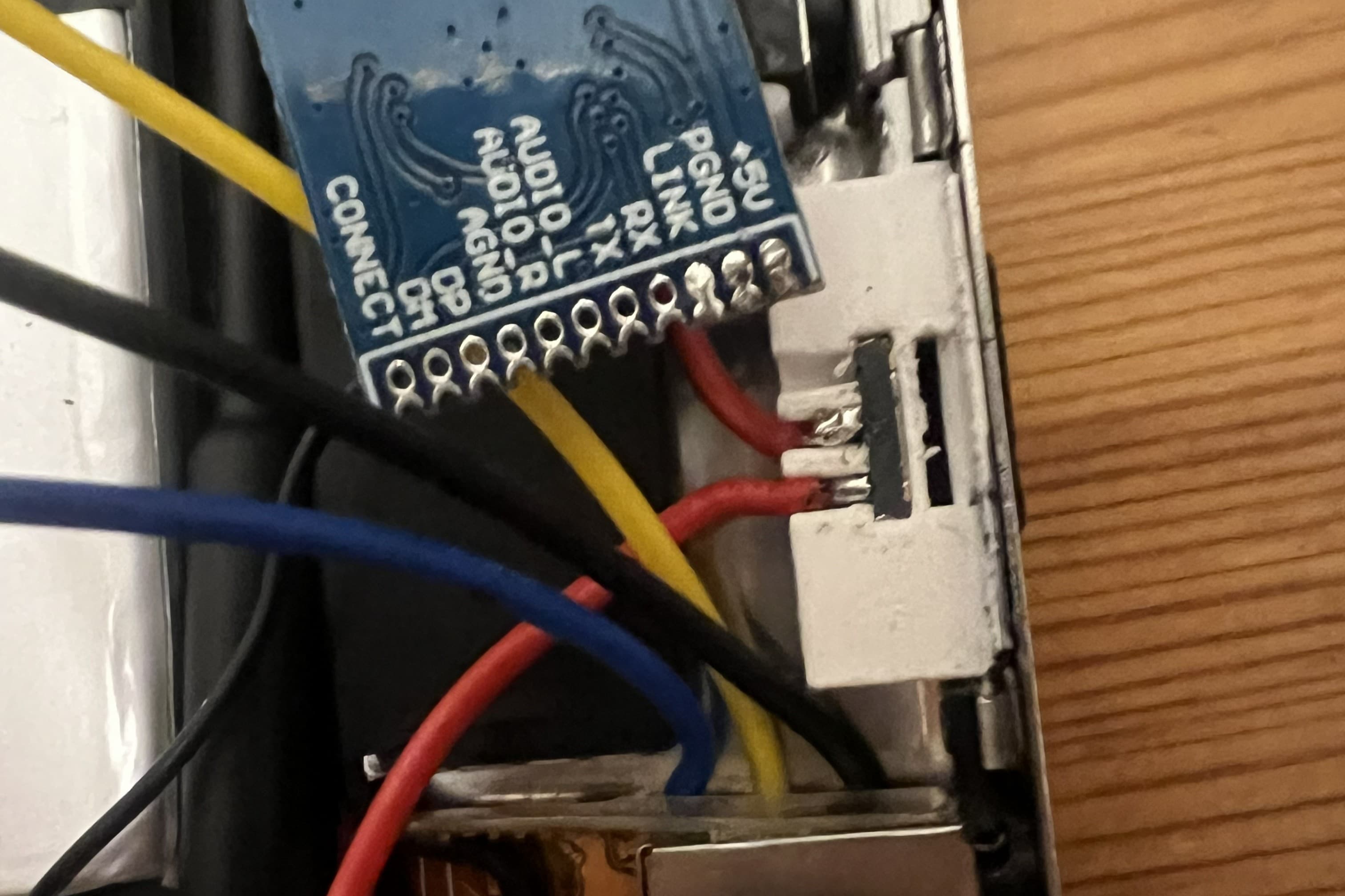 Step 18 — image 2