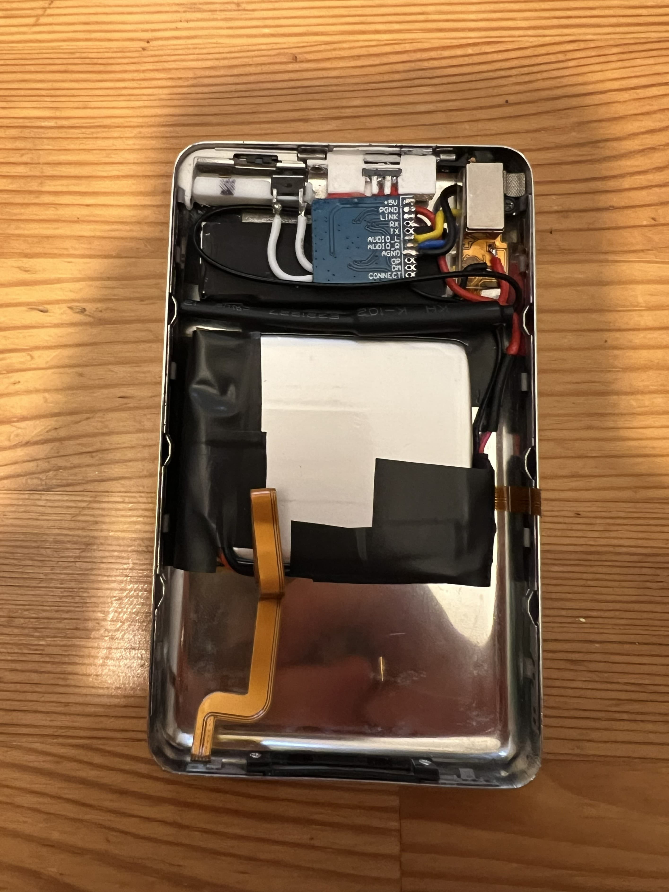 Step 20 — image 1