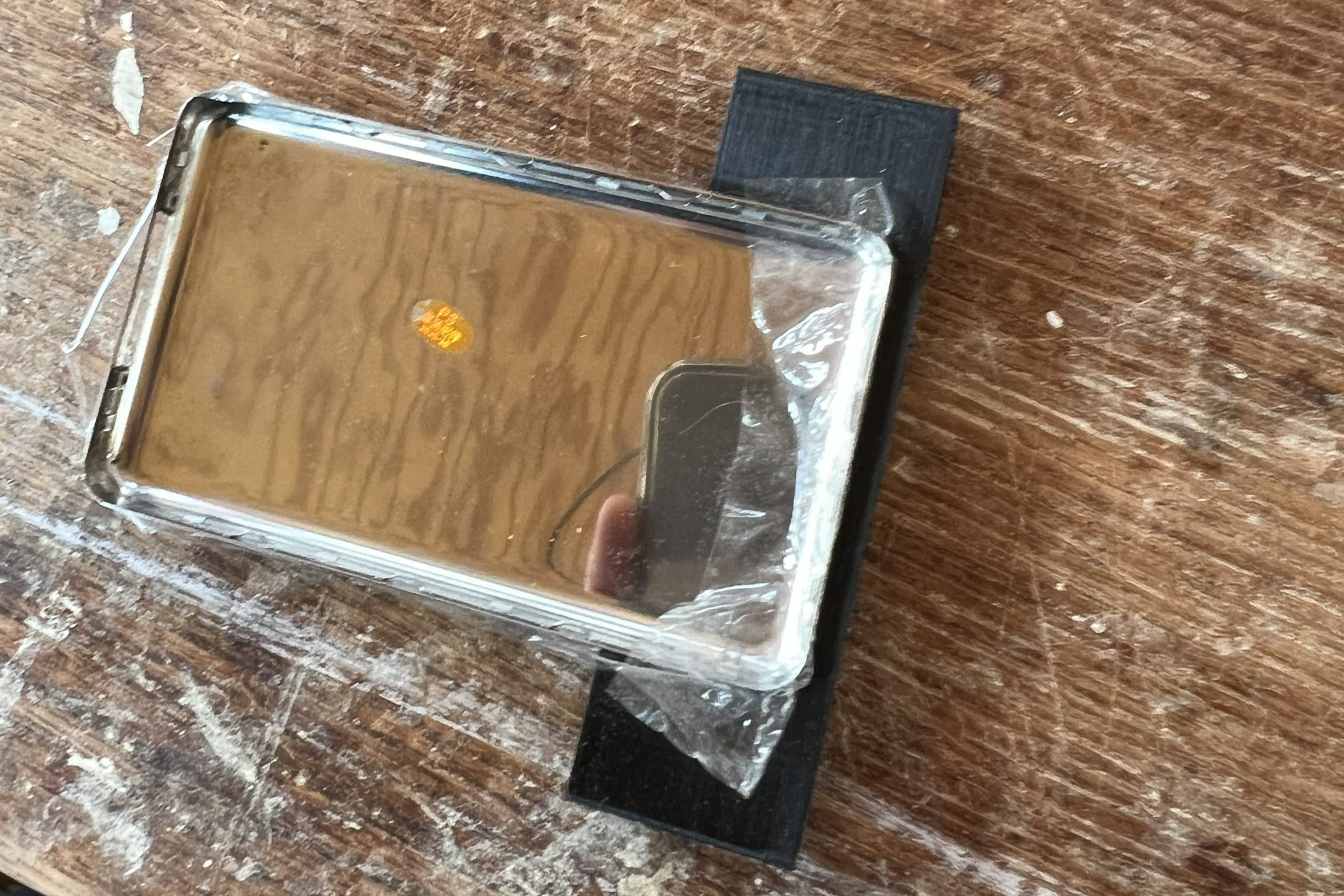 Step 4 — image 2