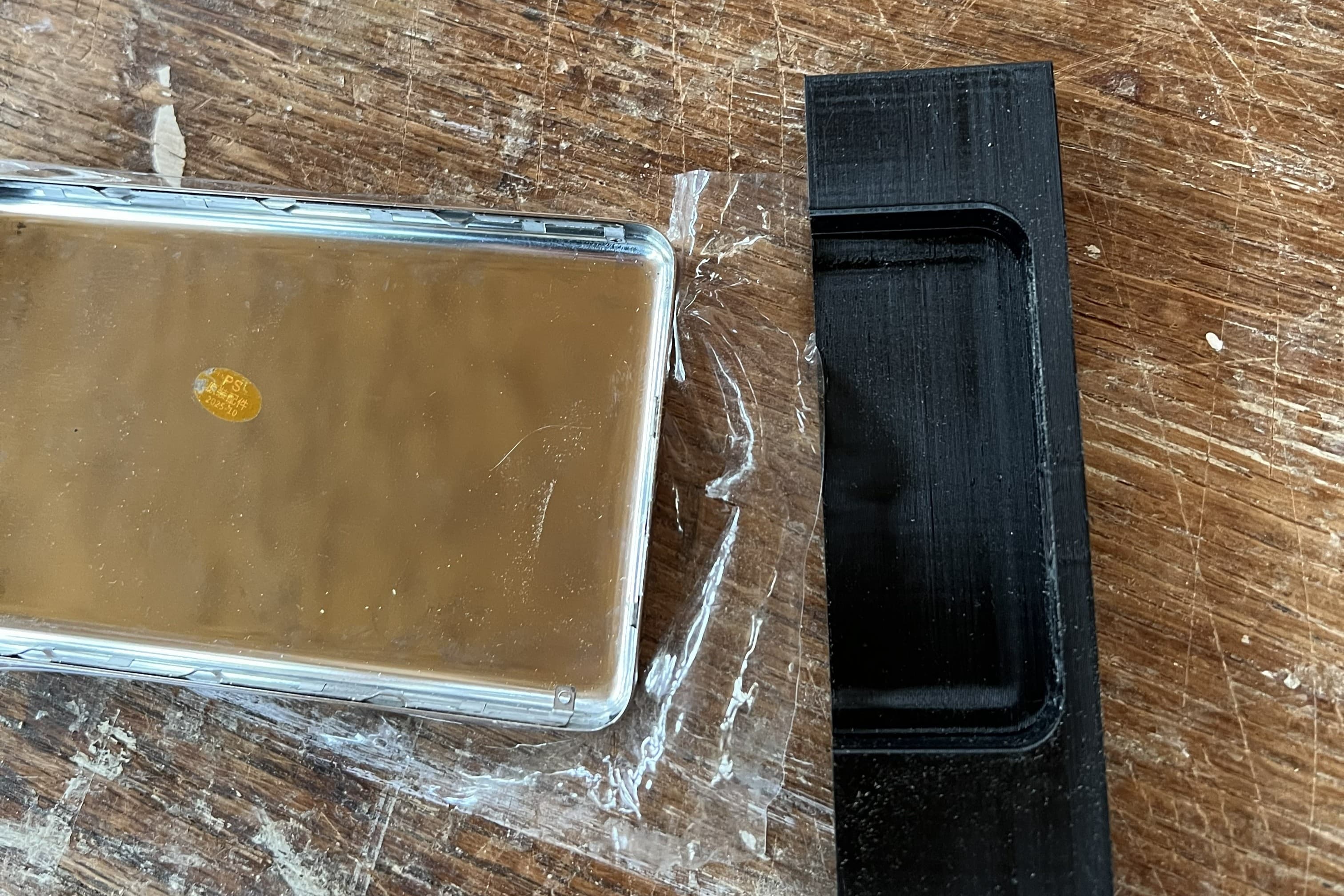 Step 4 — image 1
