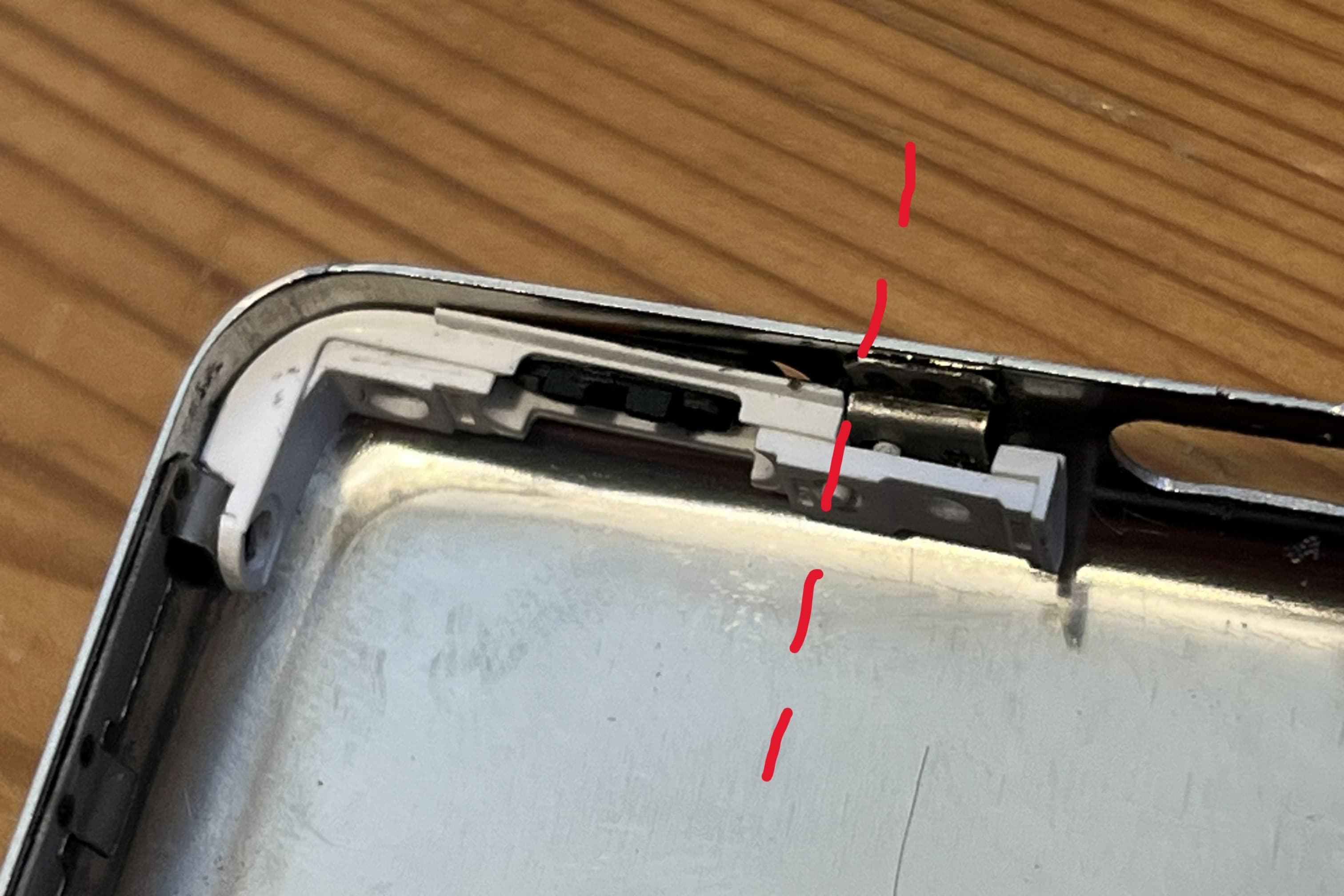 Step 7 — image 2