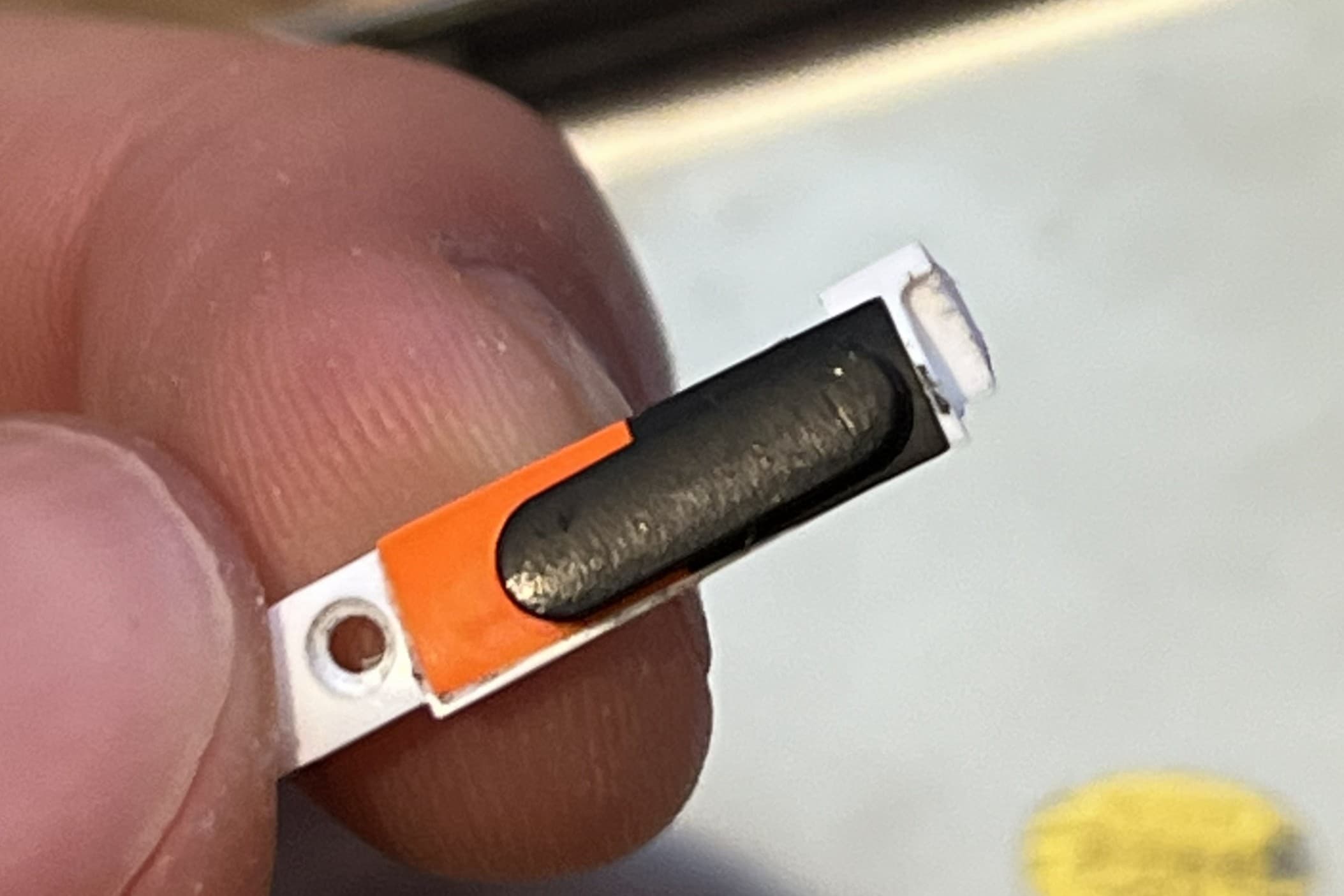Step 7 — image 3