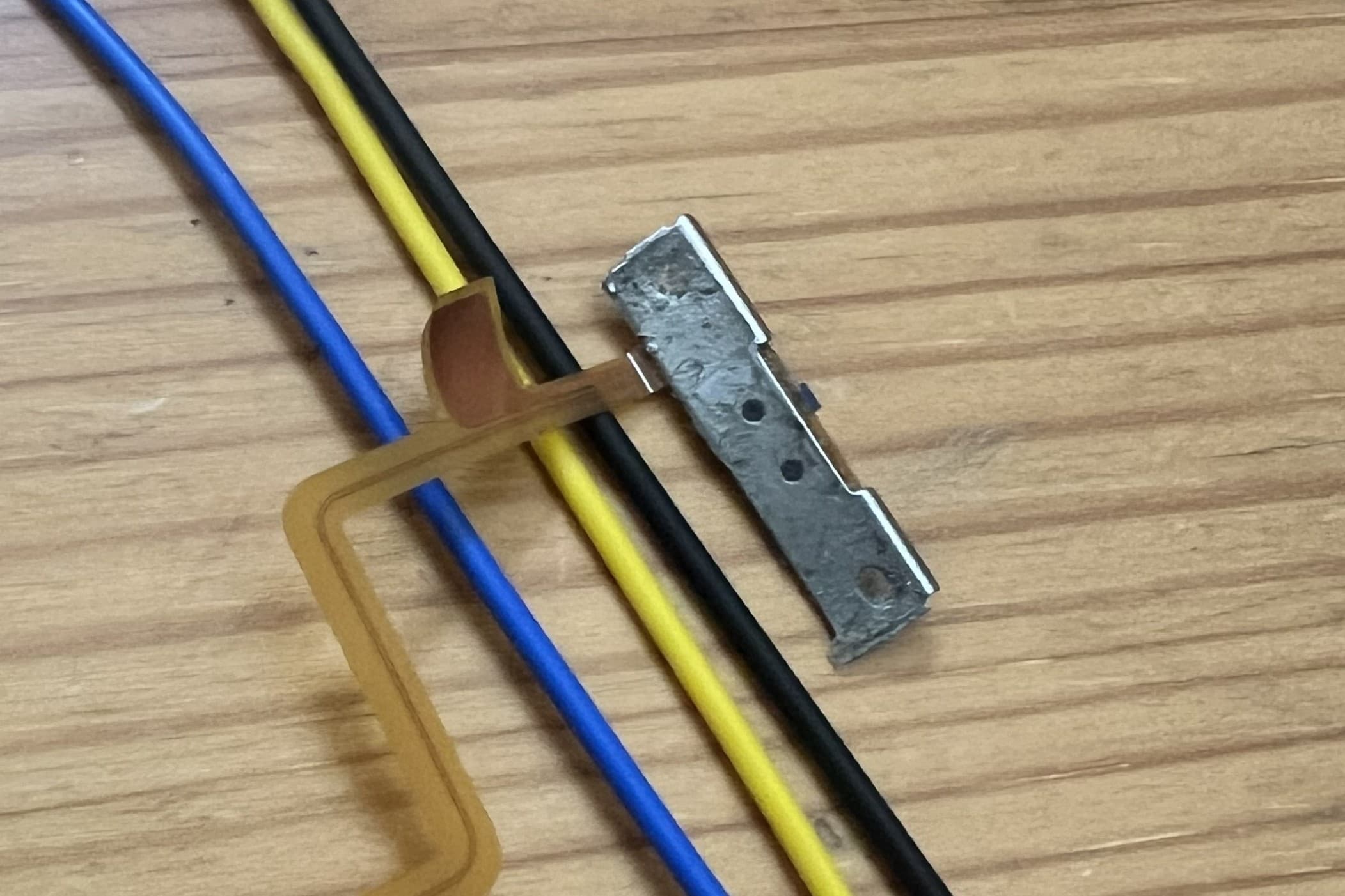 Step 8 — image 2