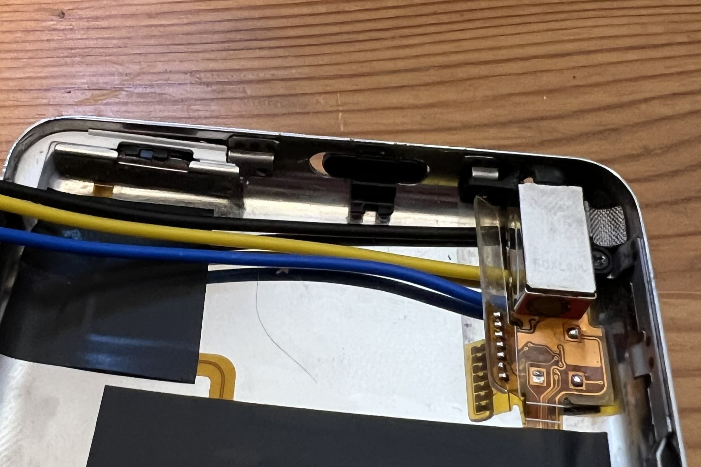Step 12 — image 2