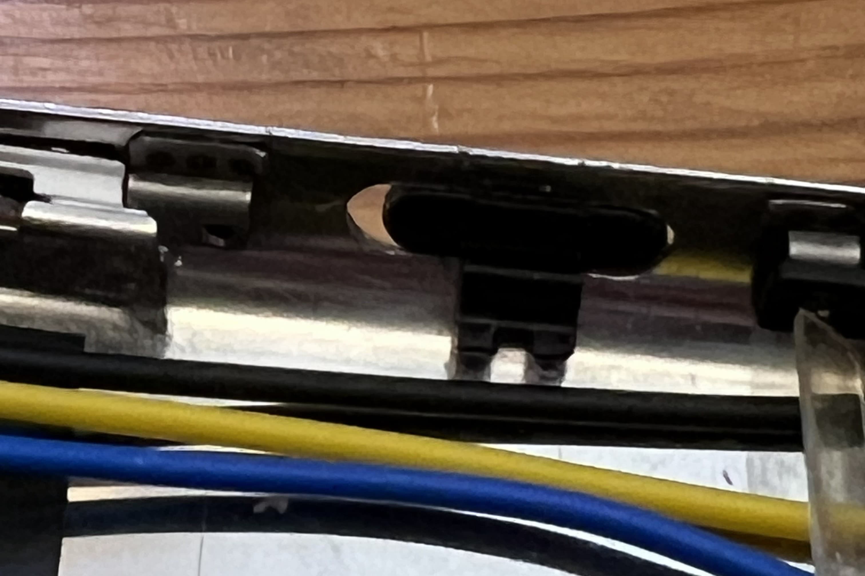 Step 12 — image 3